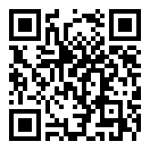 http://www.07rj.cn/post/51847.html
