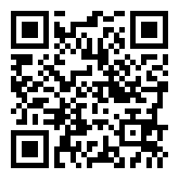 http://www.07rj.cn/post/51848.html
