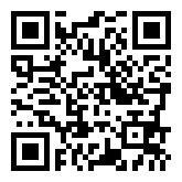 http://www.07rj.cn/post/51849.html