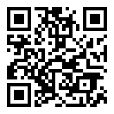 http://www.07rj.cn/post/5185.html