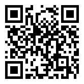 http://www.07rj.cn/post/51850.html