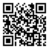 http://www.07rj.cn/post/51851.html