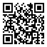 http://www.07rj.cn/post/51852.html