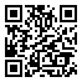 http://www.07rj.cn/post/51853.html