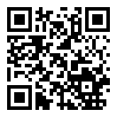 http://www.07rj.cn/post/51854.html