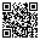 http://www.07rj.cn/post/51855.html