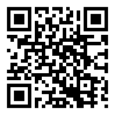 http://www.07rj.cn/post/51856.html