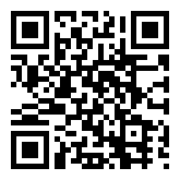 http://www.07rj.cn/post/51857.html