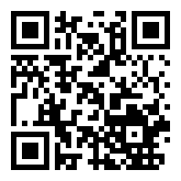 http://www.07rj.cn/post/51858.html
