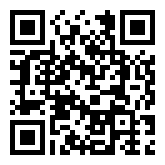 http://www.07rj.cn/post/51859.html