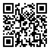 http://www.07rj.cn/post/5186.html