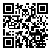 http://www.07rj.cn/post/51860.html