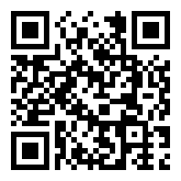 http://www.07rj.cn/post/51861.html