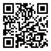 http://www.07rj.cn/post/51862.html