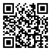 http://www.07rj.cn/post/51863.html