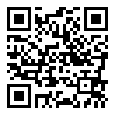 http://www.07rj.cn/post/51864.html