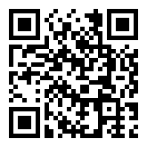 http://www.07rj.cn/post/51865.html
