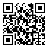 http://www.07rj.cn/post/51866.html