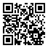 http://www.07rj.cn/post/51867.html