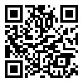 http://www.07rj.cn/post/51869.html