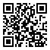 http://www.07rj.cn/post/51870.html