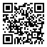 http://www.07rj.cn/post/51871.html