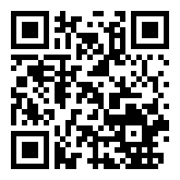 http://www.07rj.cn/post/51872.html