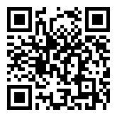 http://www.07rj.cn/post/51873.html