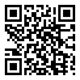 http://www.07rj.cn/post/51874.html