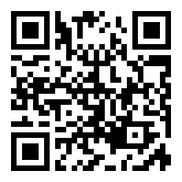 http://www.07rj.cn/post/51875.html