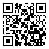 http://www.07rj.cn/post/51876.html