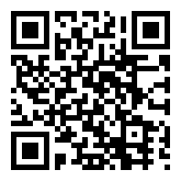 http://www.07rj.cn/post/51877.html