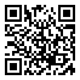 http://www.07rj.cn/post/51878.html