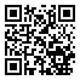 http://www.07rj.cn/post/51879.html