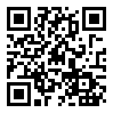 http://www.07rj.cn/post/5188.html