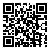 http://www.07rj.cn/post/51880.html