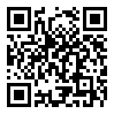 http://www.07rj.cn/post/51881.html