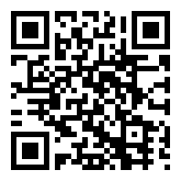 http://www.07rj.cn/post/51882.html
