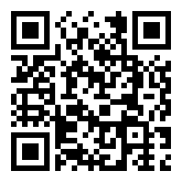 http://www.07rj.cn/post/51883.html