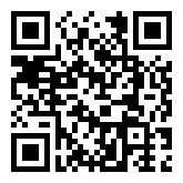 http://www.07rj.cn/post/51884.html