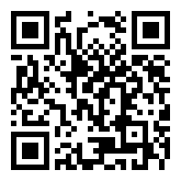 http://www.07rj.cn/post/51885.html