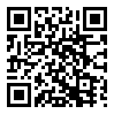 http://www.07rj.cn/post/51886.html