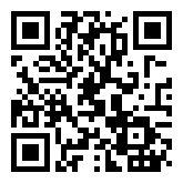 http://www.07rj.cn/post/51887.html