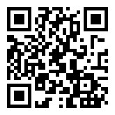 http://www.07rj.cn/post/51888.html