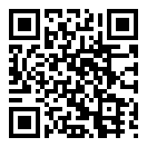 http://www.07rj.cn/post/51889.html