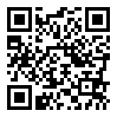 http://www.07rj.cn/post/5189.html