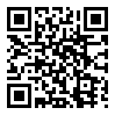 http://www.07rj.cn/post/51890.html