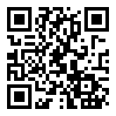 http://www.07rj.cn/post/51891.html