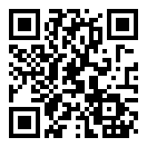 http://www.07rj.cn/post/51892.html