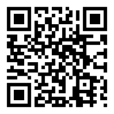 http://www.07rj.cn/post/51893.html